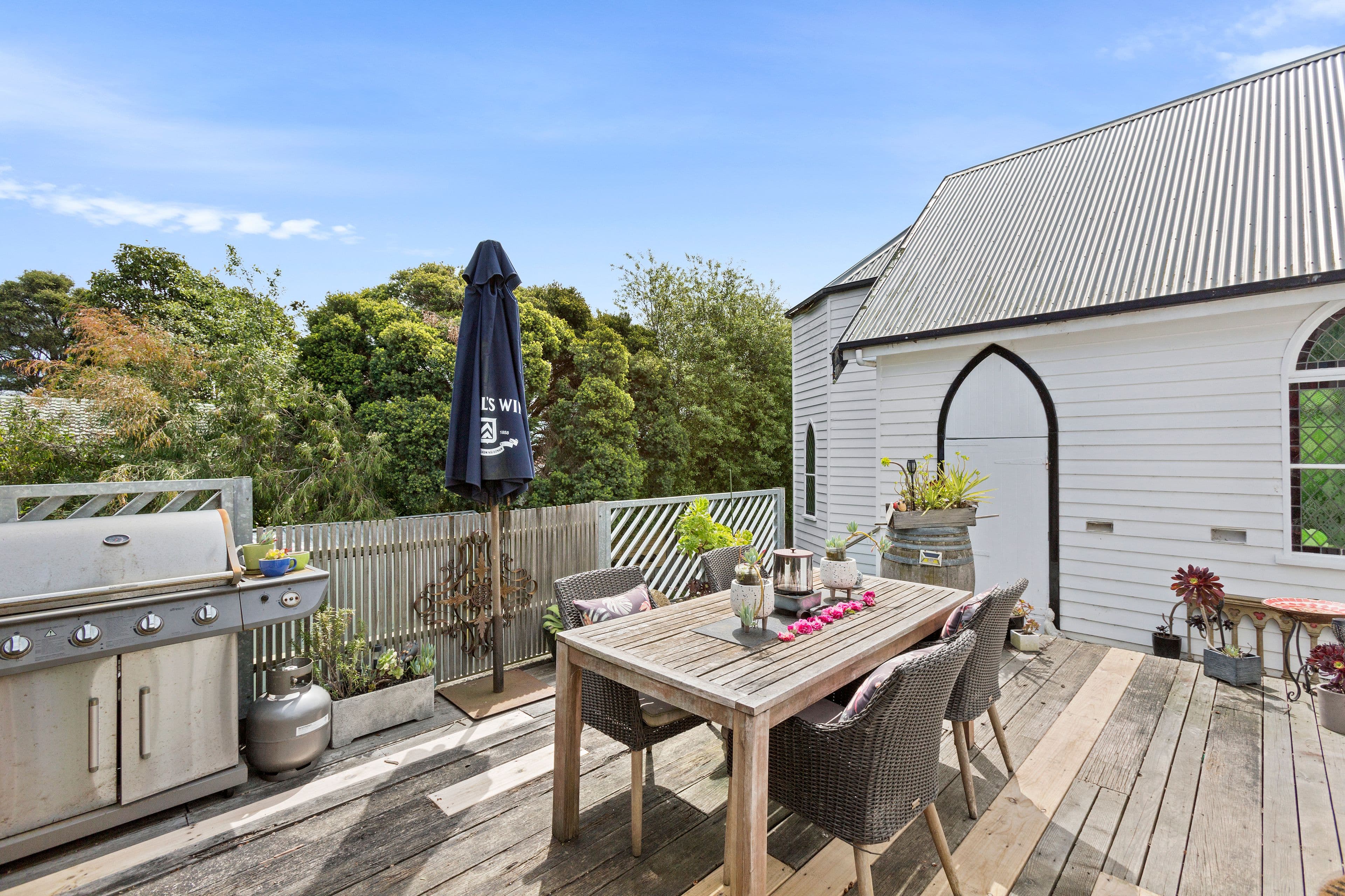 28 Derribong Way, Clifton Springs VIC 3222, Clifton Springs - Thumbnail 8