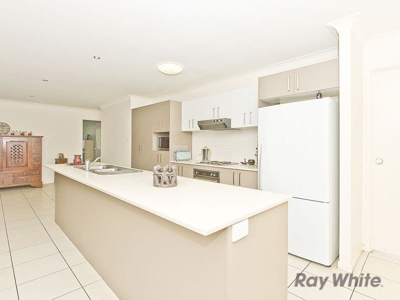 19 Odense Street, FITZGIBBON QLD 4018, Fitzgibbon - Image 1