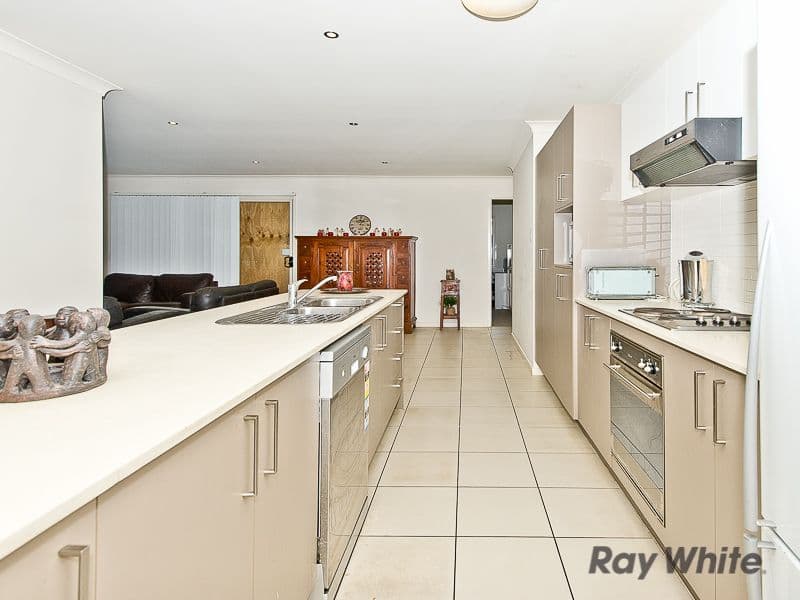19 Odense Street, FITZGIBBON QLD 4018, Fitzgibbon - Thumbnail 2