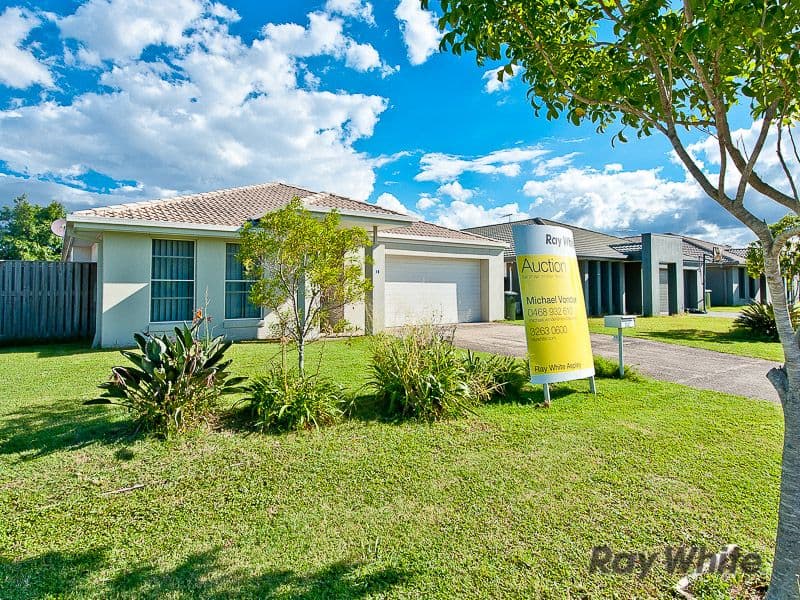 19 Odense Street, FITZGIBBON QLD 4018, Fitzgibbon - Thumbnail 3