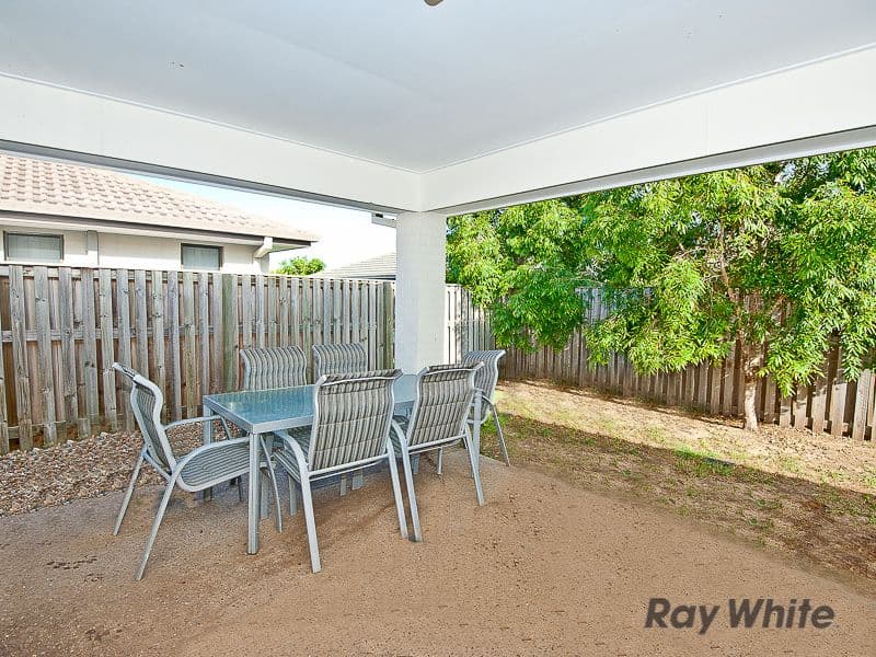 19 Odense Street, FITZGIBBON QLD 4018, Fitzgibbon - Thumbnail 4