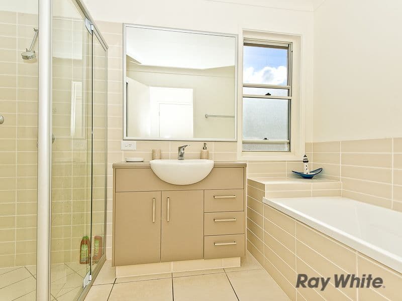 19 Odense Street, FITZGIBBON QLD 4018, Fitzgibbon - Thumbnail 5