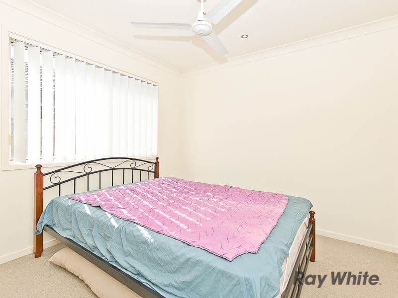 19 Odense Street, FITZGIBBON QLD 4018, Fitzgibbon - Thumbnail 6