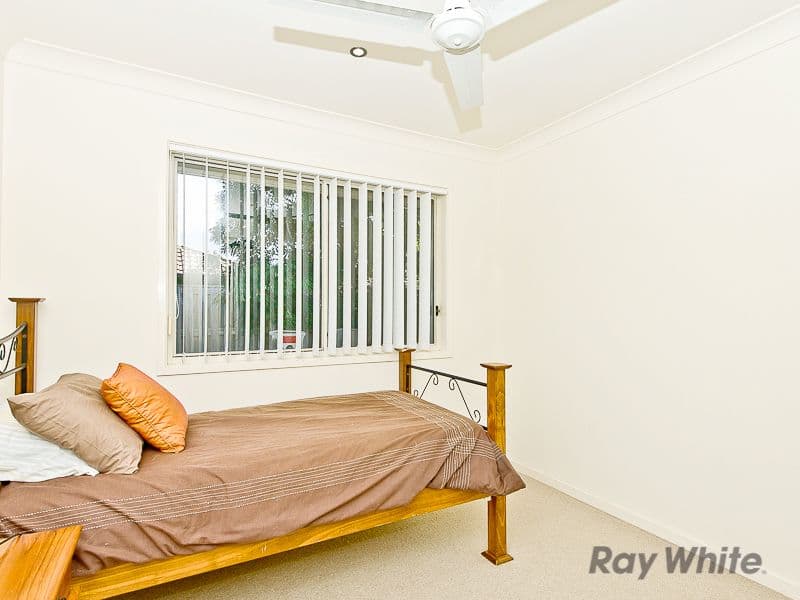 19 Odense Street, FITZGIBBON QLD 4018, Fitzgibbon - Thumbnail 7