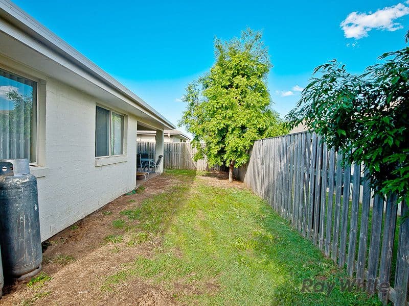 19 Odense Street, FITZGIBBON QLD 4018, Fitzgibbon - Thumbnail 8