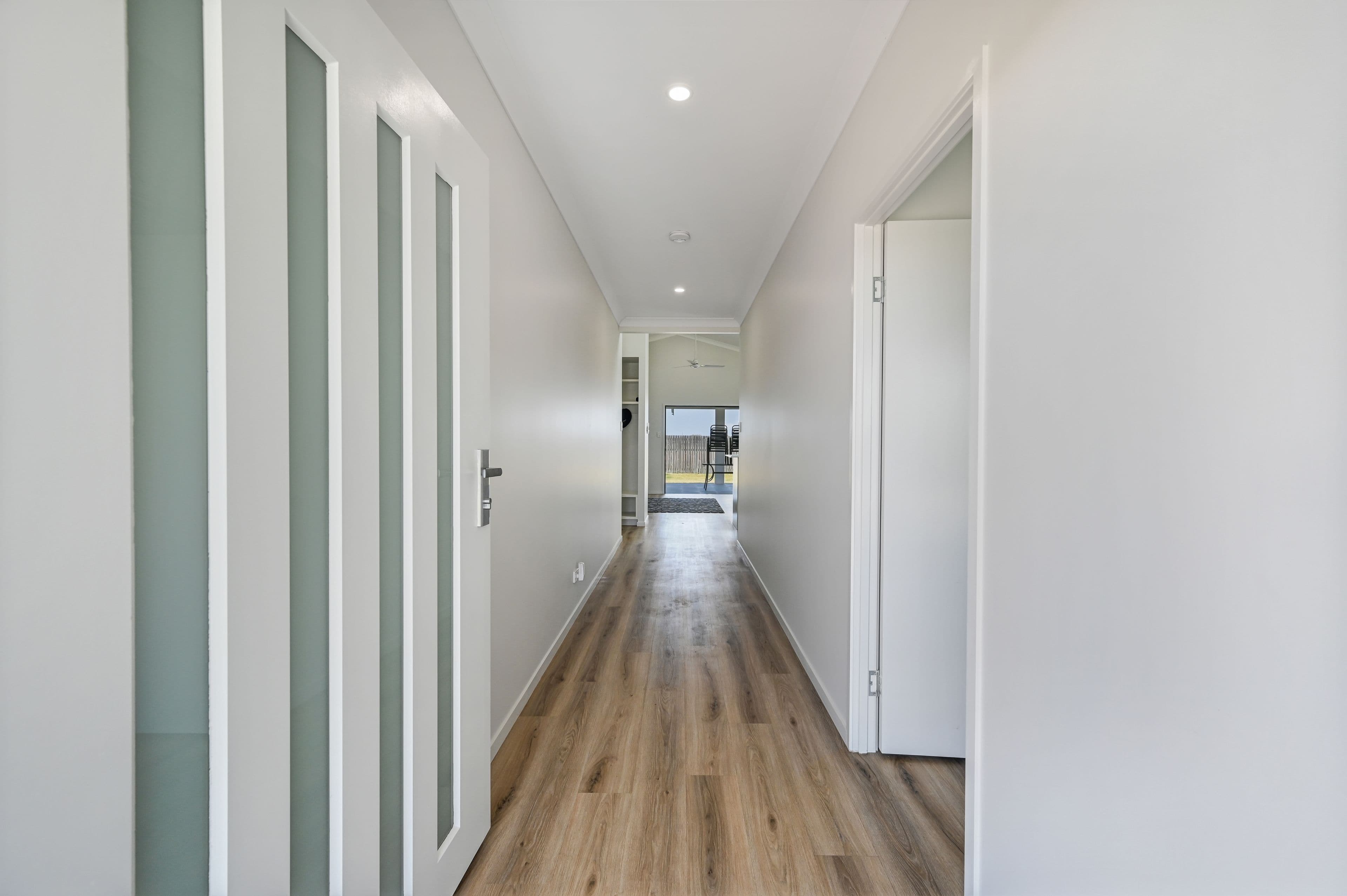 5 Coolamon Street, Mount Low QLD 4818, Mount Low - Thumbnail 2