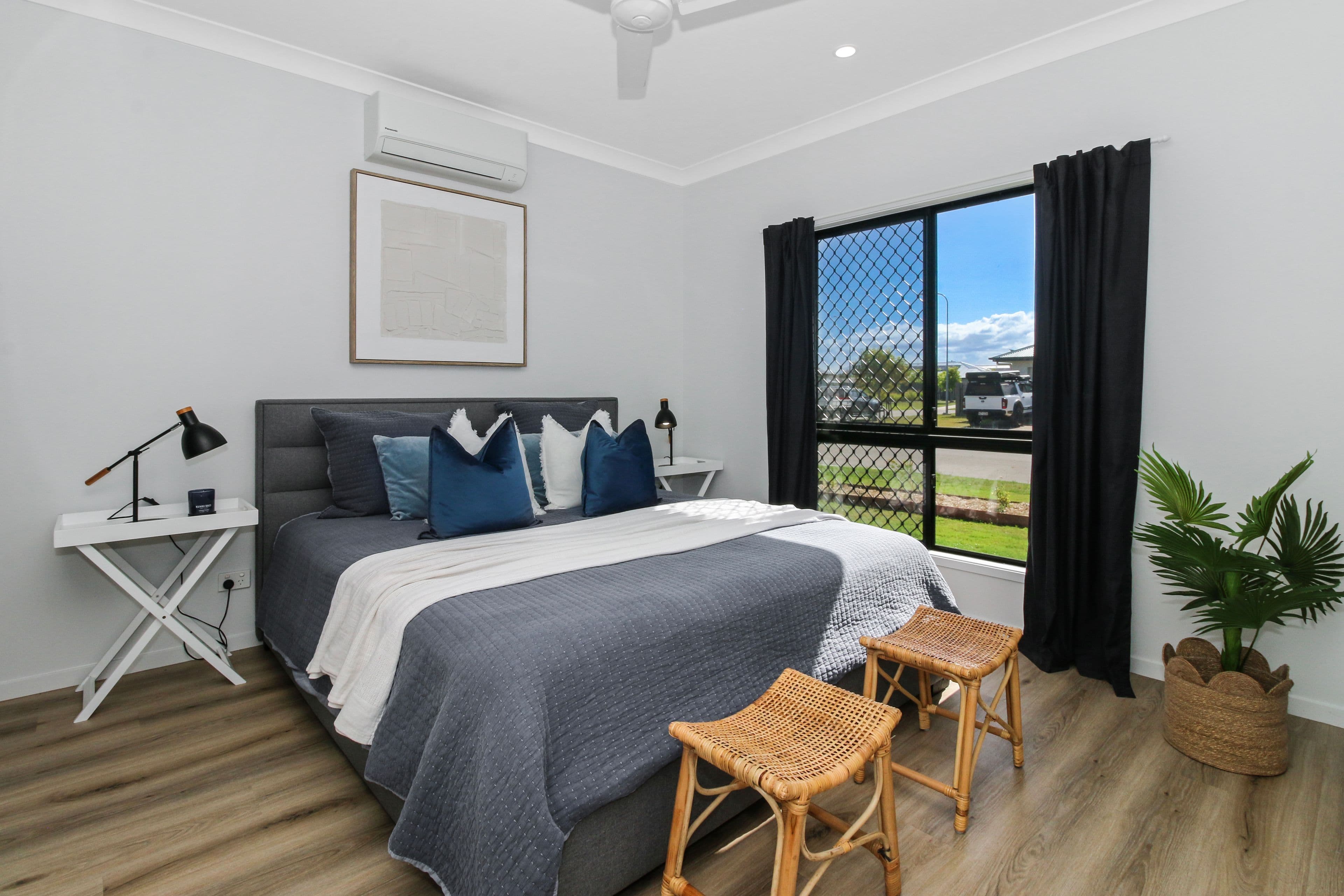 5 Coolamon Street, Mount Low QLD 4818, Mount Low - Thumbnail 6