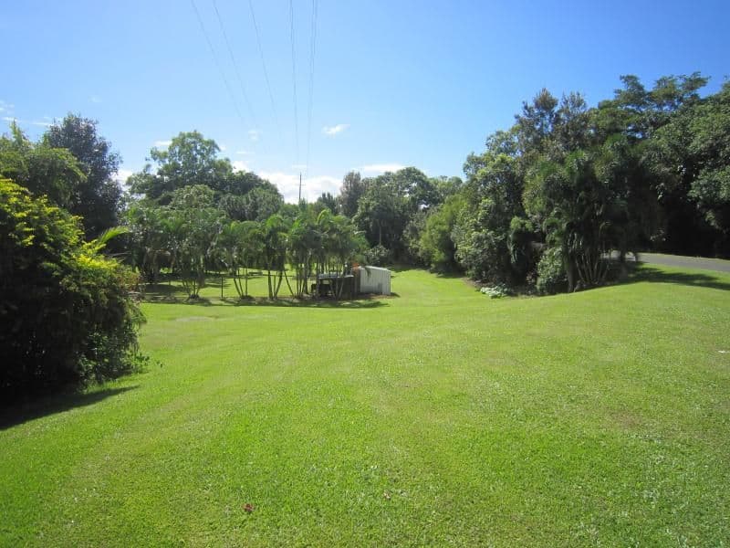 164 Gillies Range Road, GORDONVALE QLD 4865, Gordonvale - Image 1