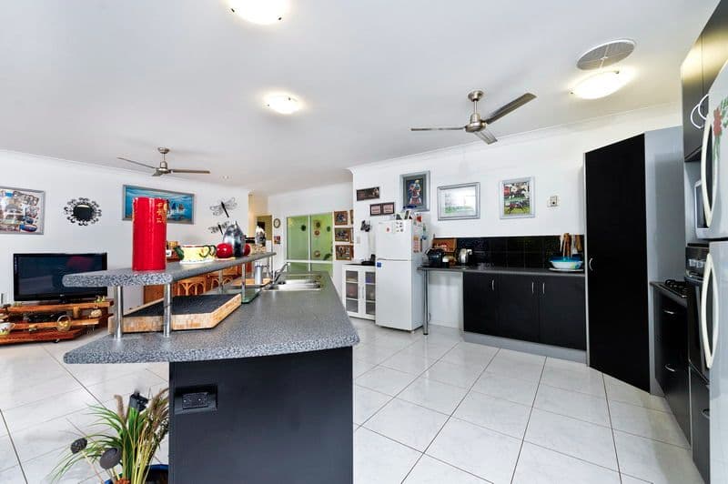 164 Gillies Range Road, GORDONVALE QLD 4865, Gordonvale - Thumbnail 2