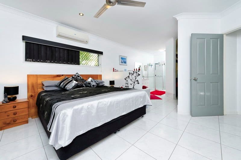 164 Gillies Range Road, GORDONVALE QLD 4865, Gordonvale - Thumbnail 3