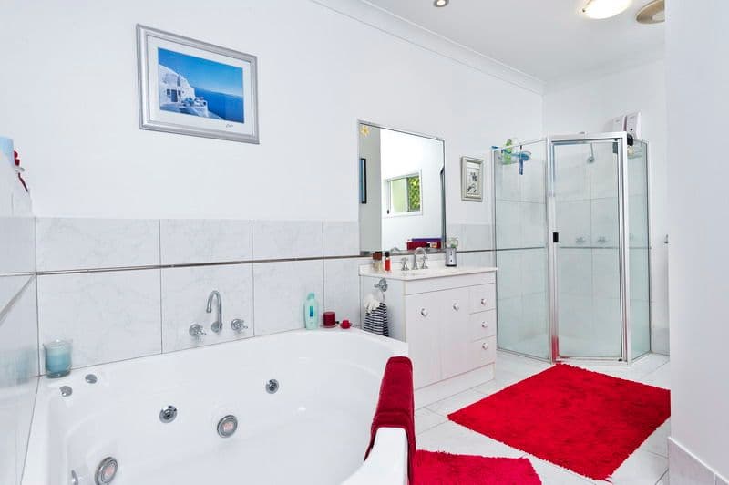 164 Gillies Range Road, GORDONVALE QLD 4865, Gordonvale - Thumbnail 4