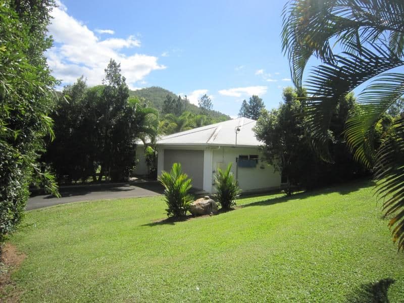 164 Gillies Range Road, GORDONVALE QLD 4865, Gordonvale - Thumbnail 5