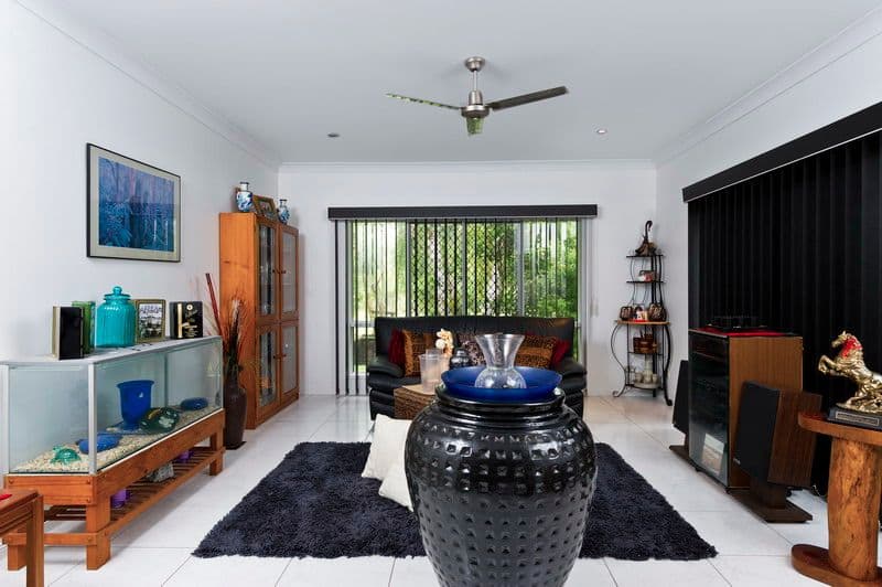 164 Gillies Range Road, GORDONVALE QLD 4865, Gordonvale - Thumbnail 6