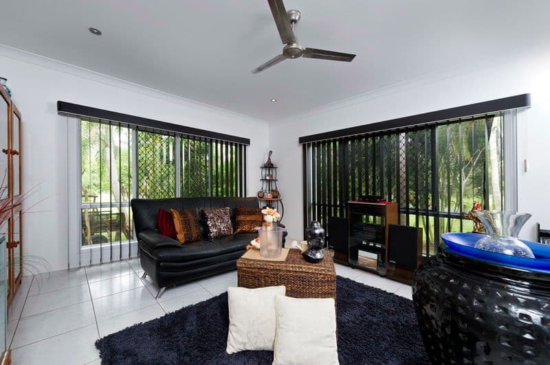 164 Gillies Range Road, GORDONVALE QLD 4865, Gordonvale - Thumbnail 7
