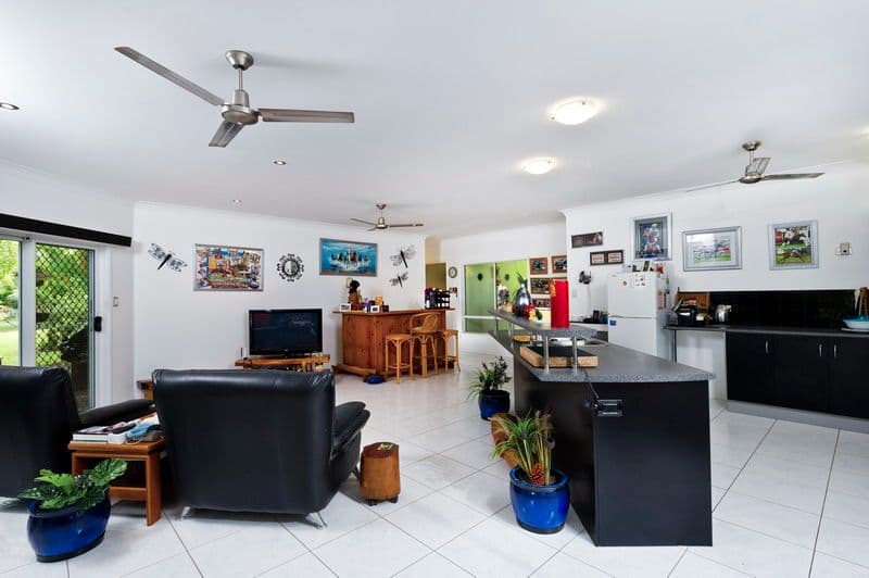 164 Gillies Range Road, GORDONVALE QLD 4865, Gordonvale - Thumbnail 8