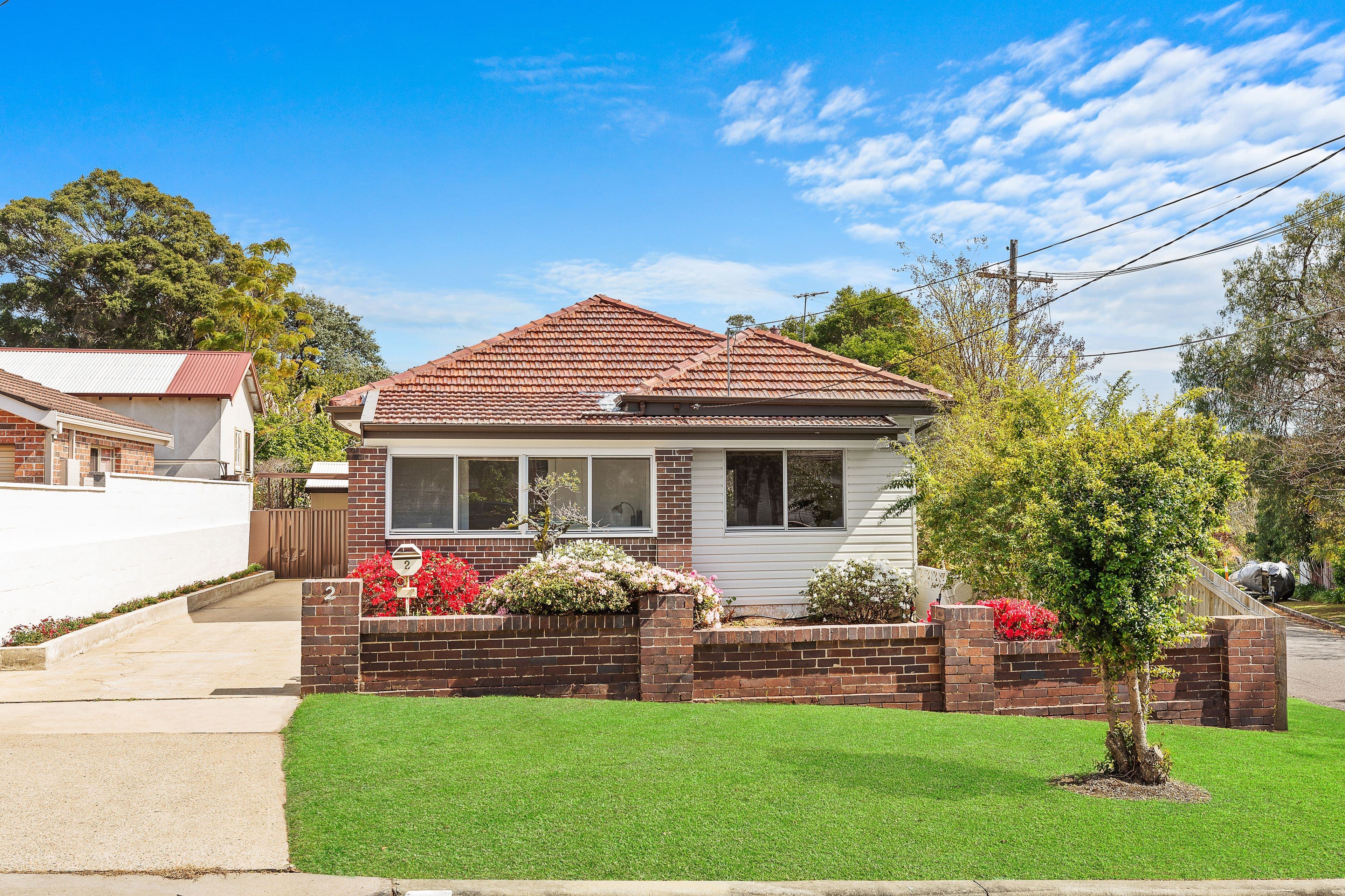 2 The Strand, Gladesville - Image 1