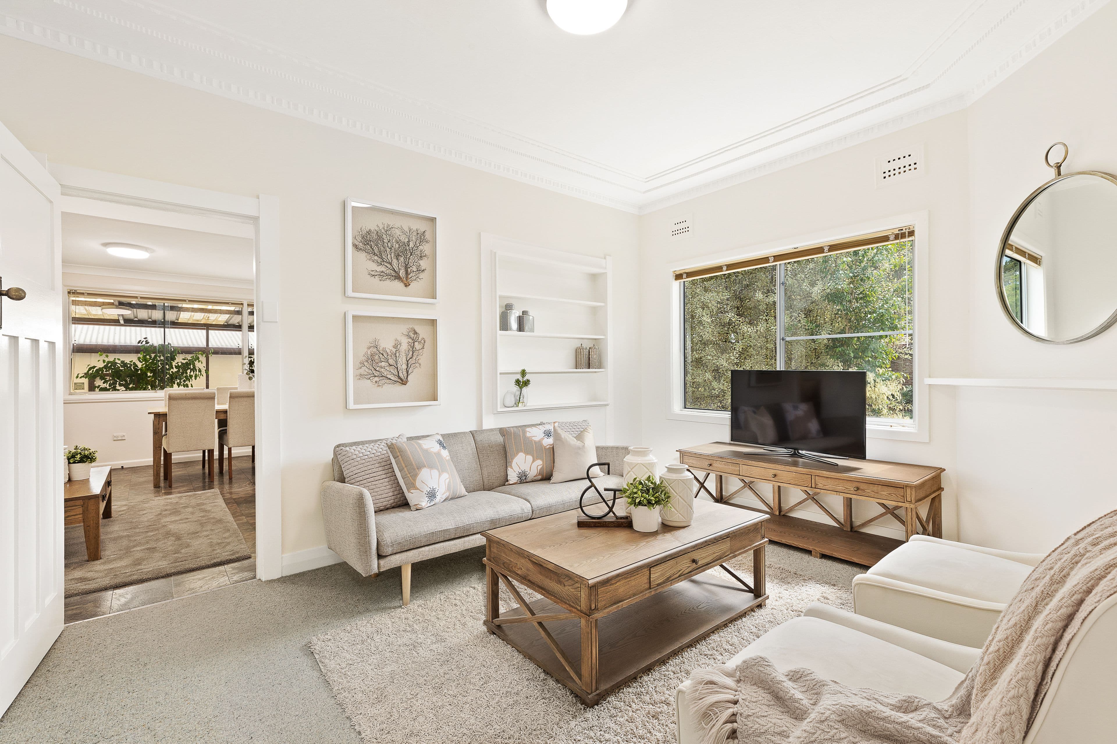 2 The Strand, Gladesville - Thumbnail 2
