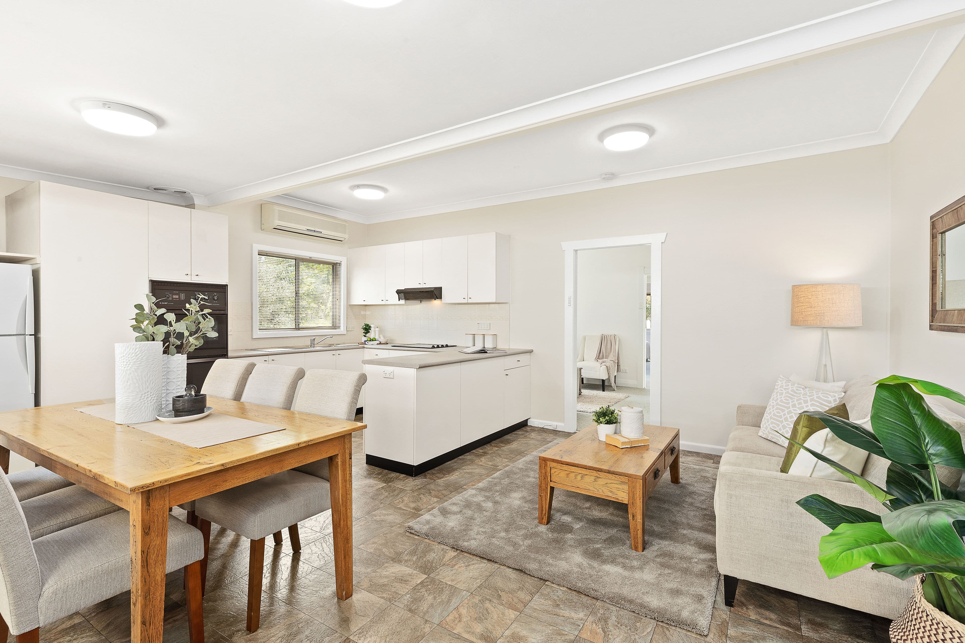2 The Strand, Gladesville - Thumbnail 3