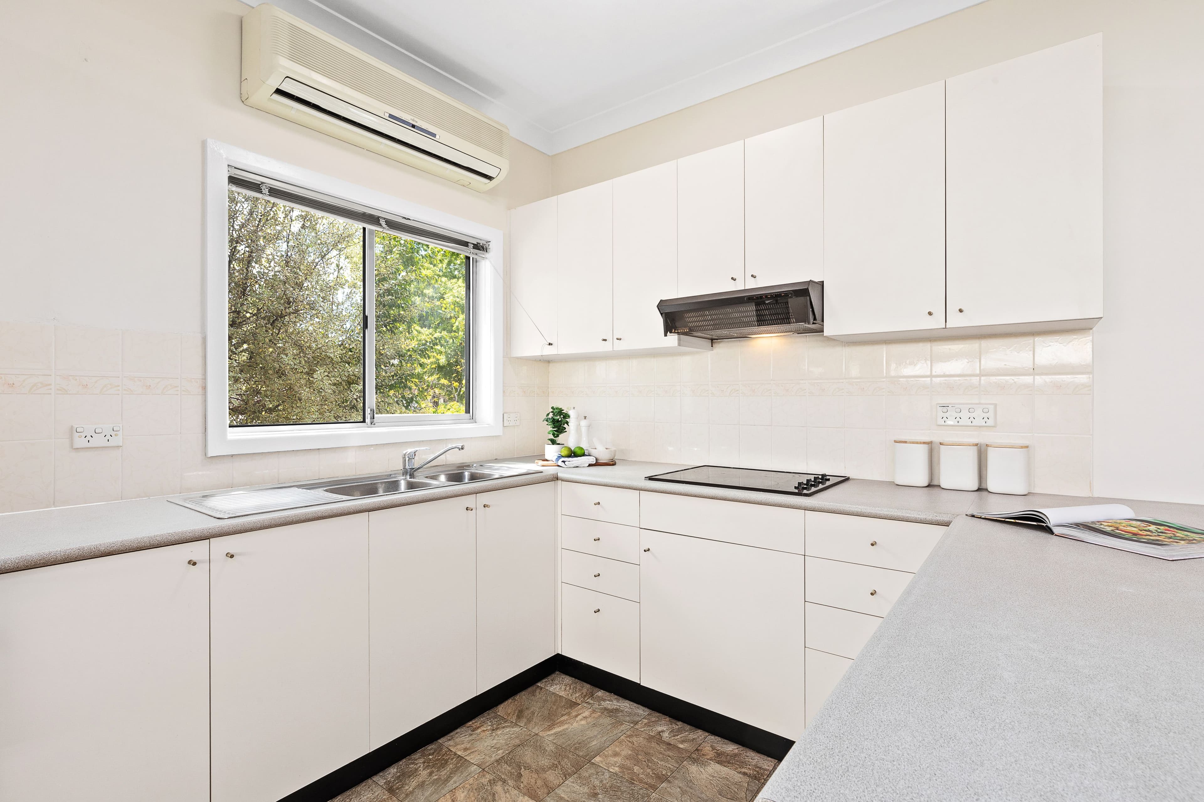 2 The Strand, Gladesville - Thumbnail 4