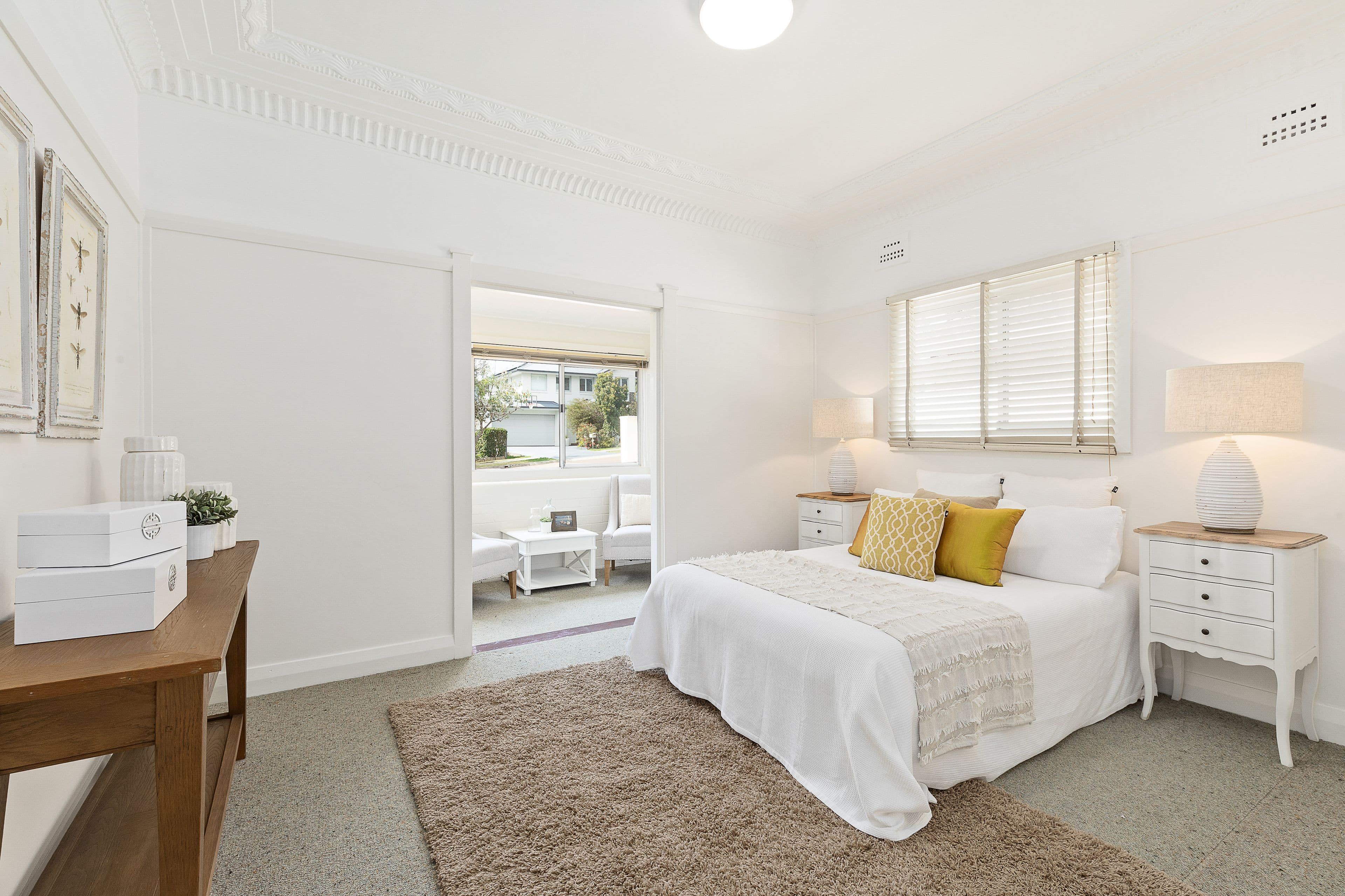 2 The Strand, Gladesville - Thumbnail 5