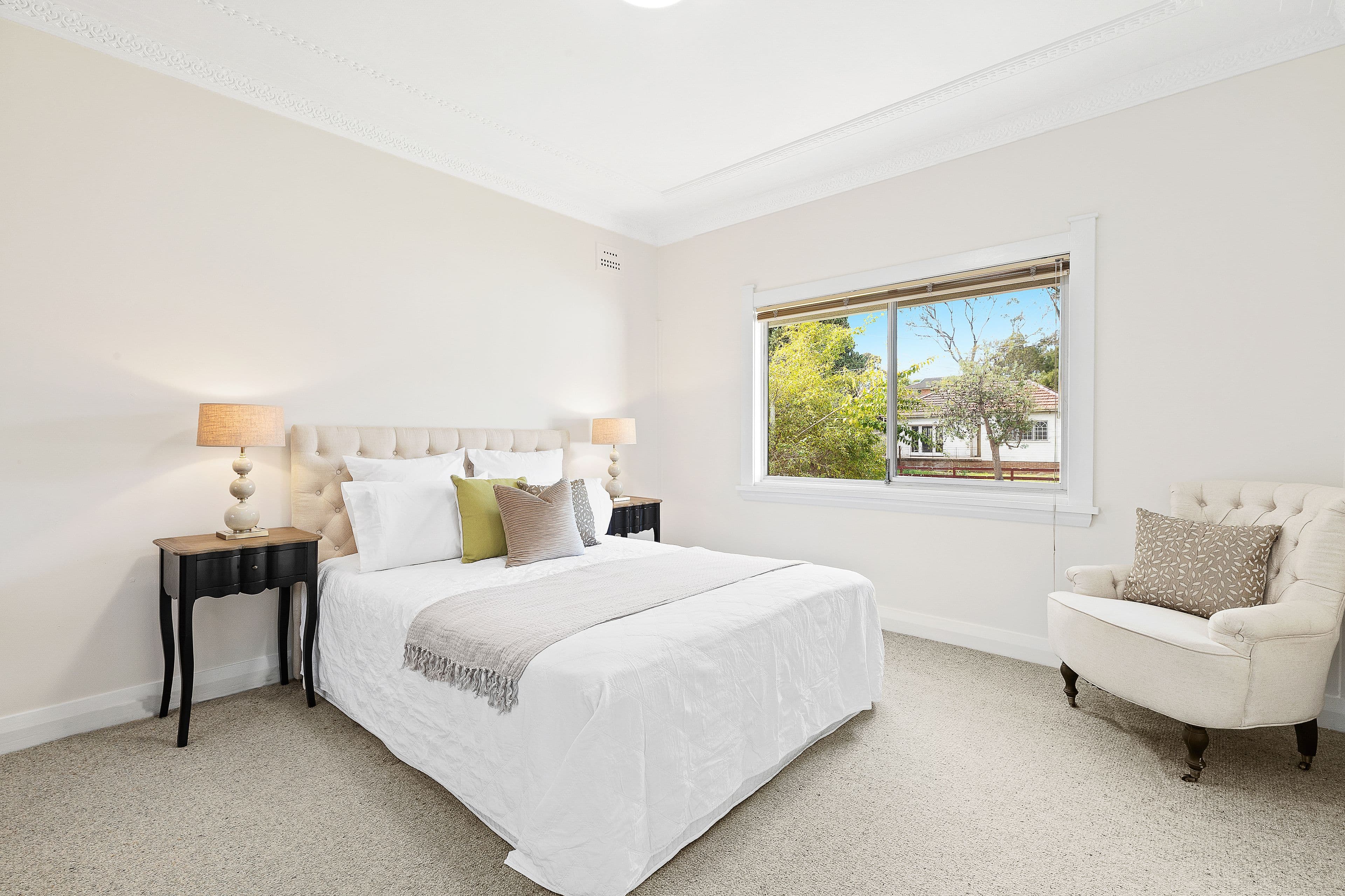 2 The Strand, Gladesville - Thumbnail 6