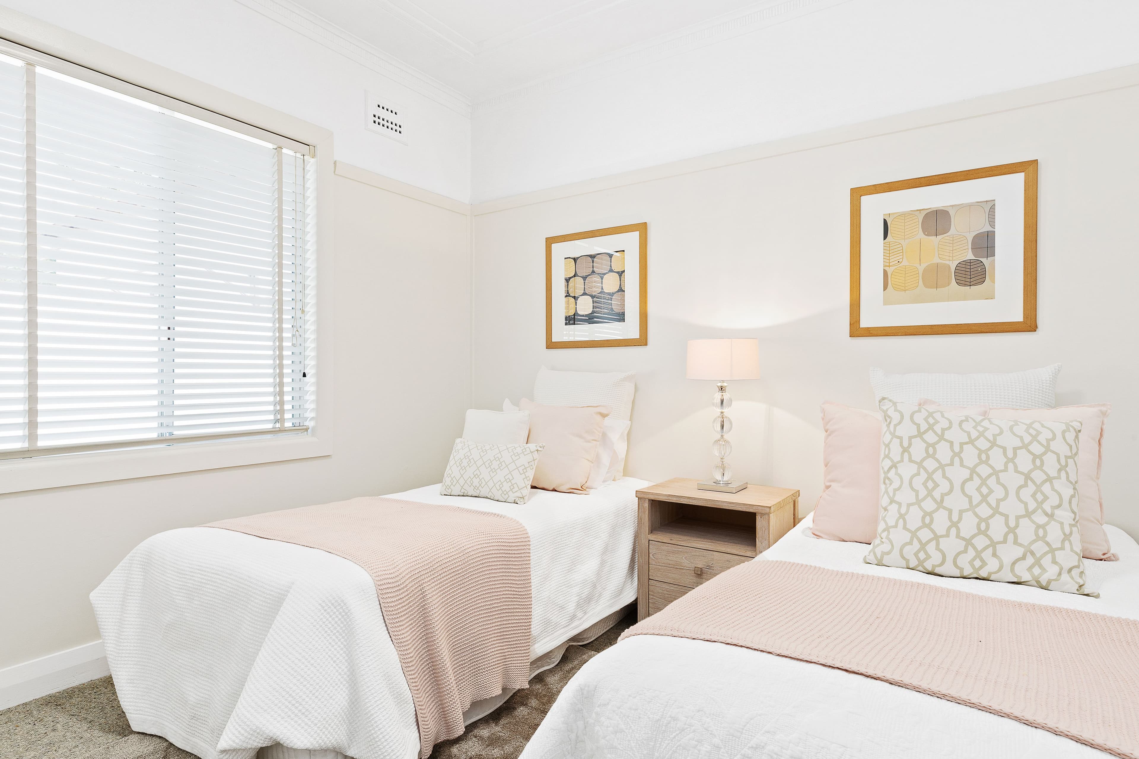 2 The Strand, Gladesville - Thumbnail 7
