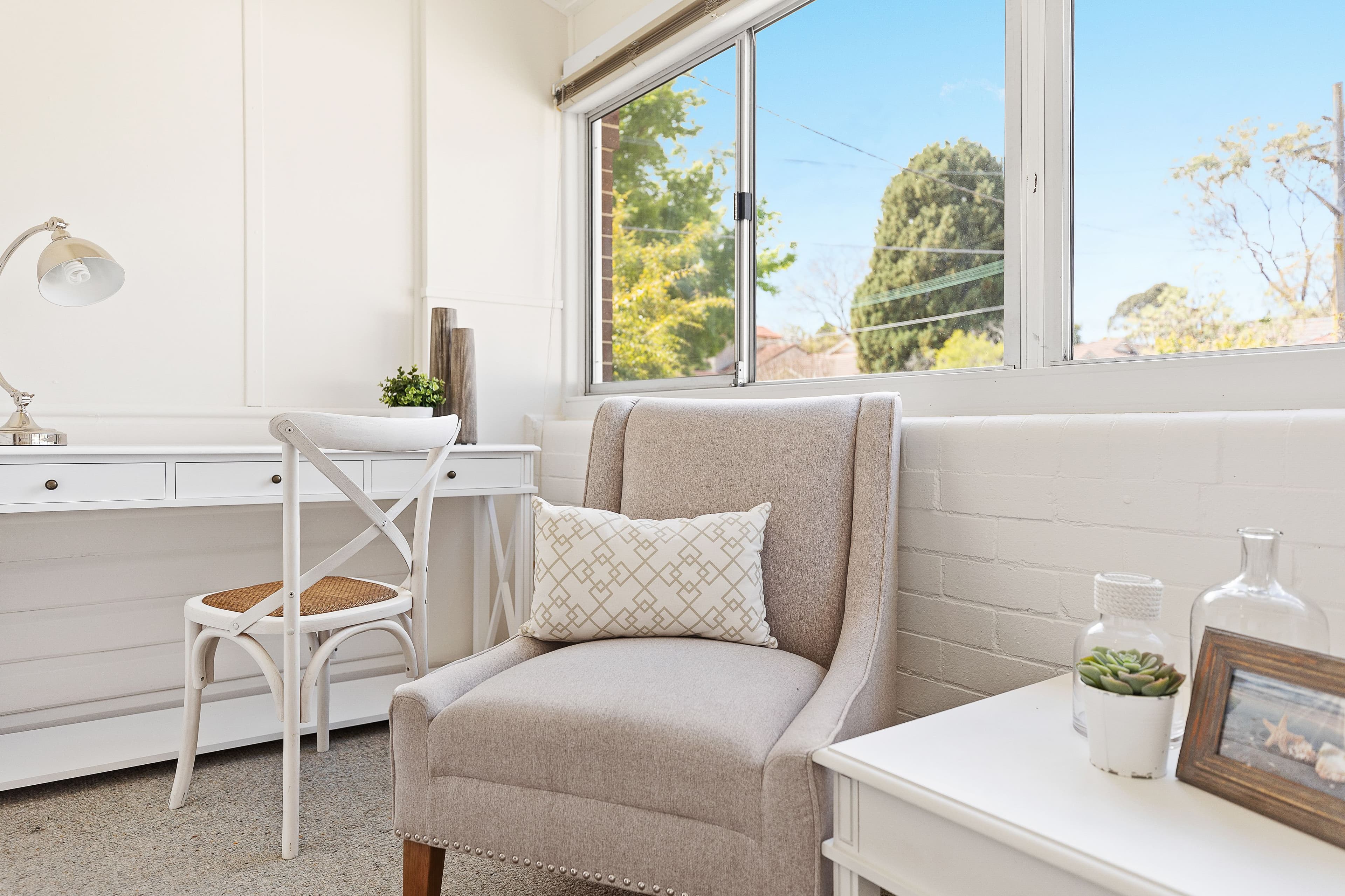 2 The Strand, Gladesville - Thumbnail 8