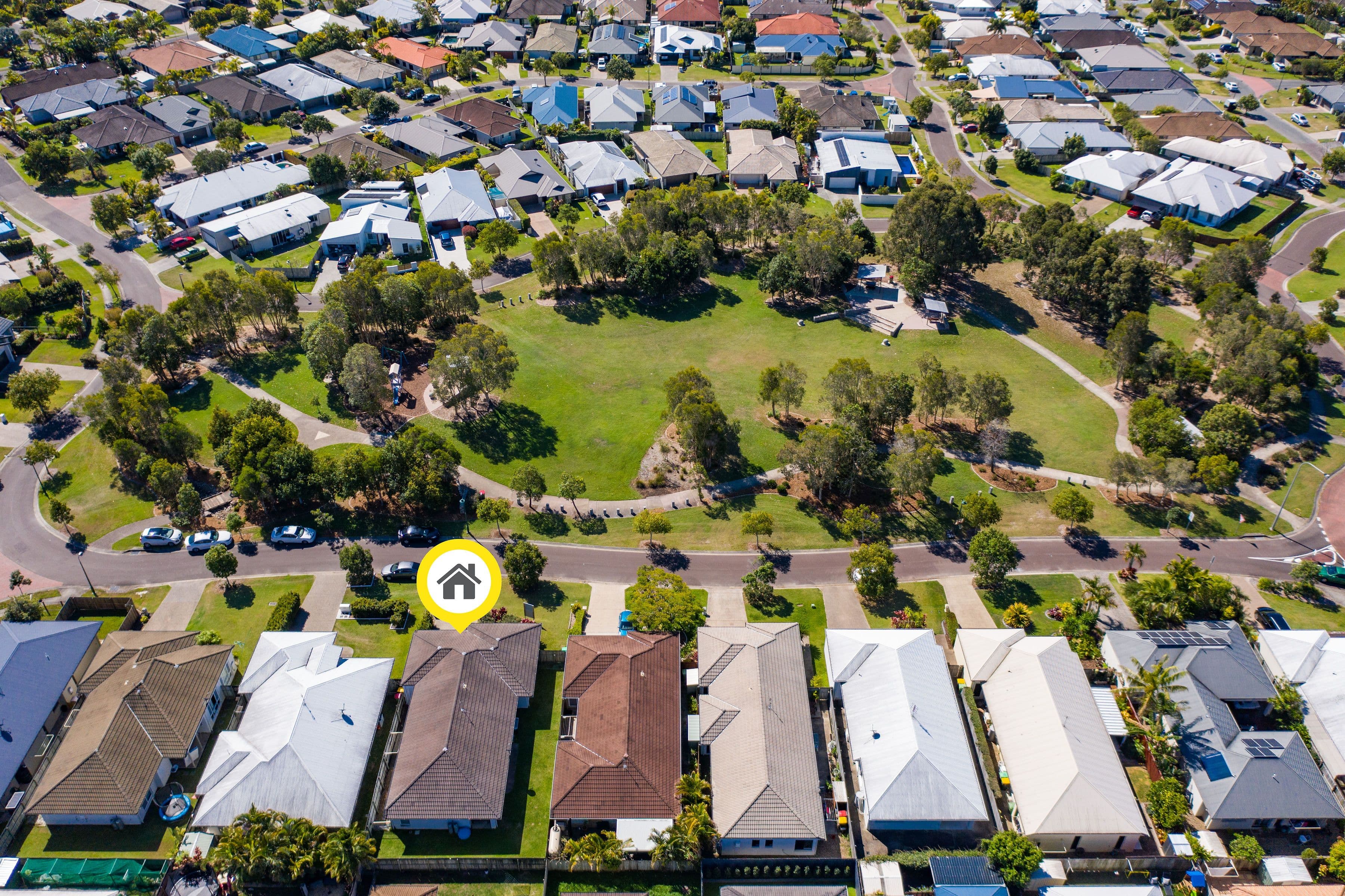 26 Latimer Crescent, Sippy Downs QLD 4556, Sippy Downs - Image 1