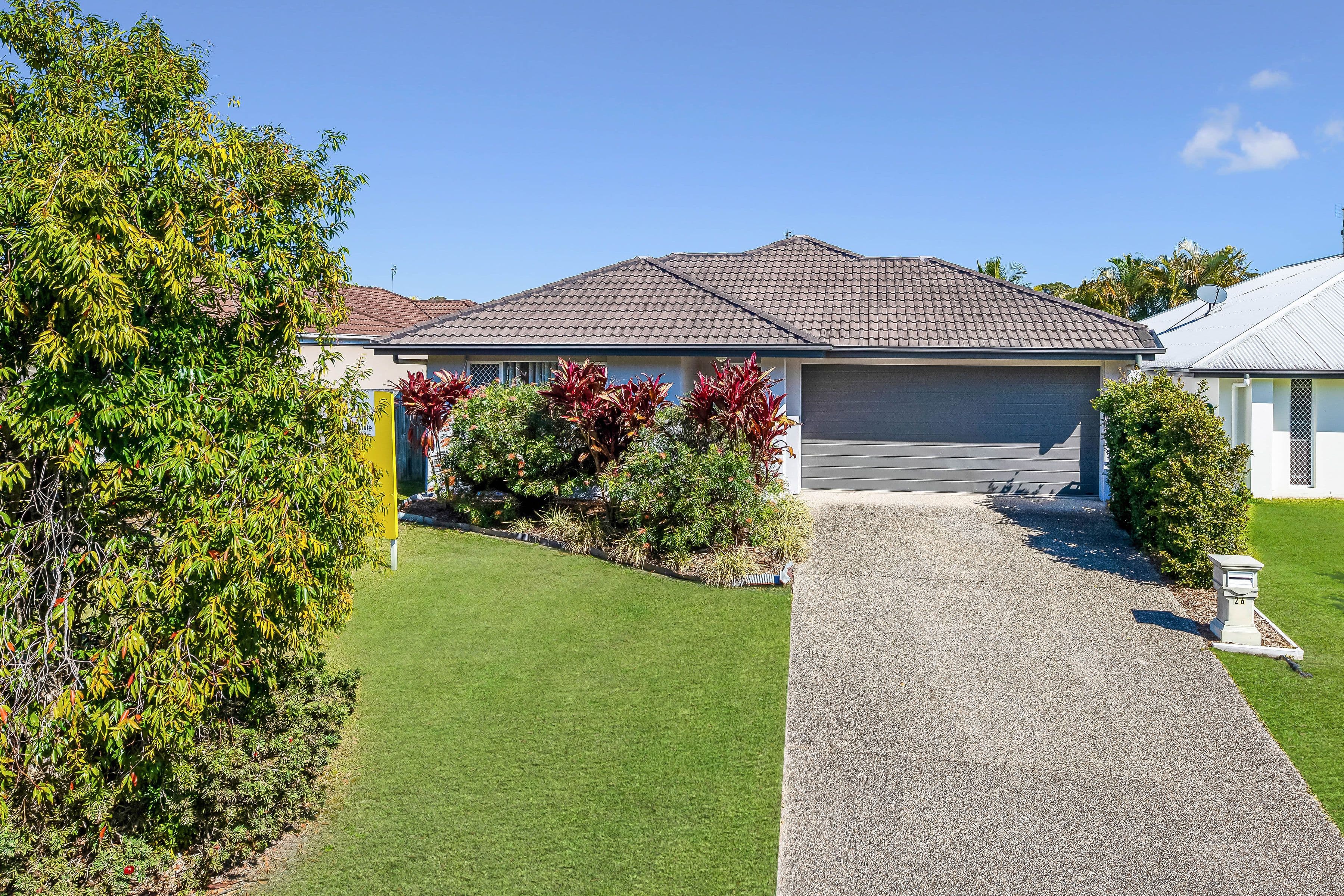 26 Latimer Crescent, Sippy Downs QLD 4556, Sippy Downs - Thumbnail 2