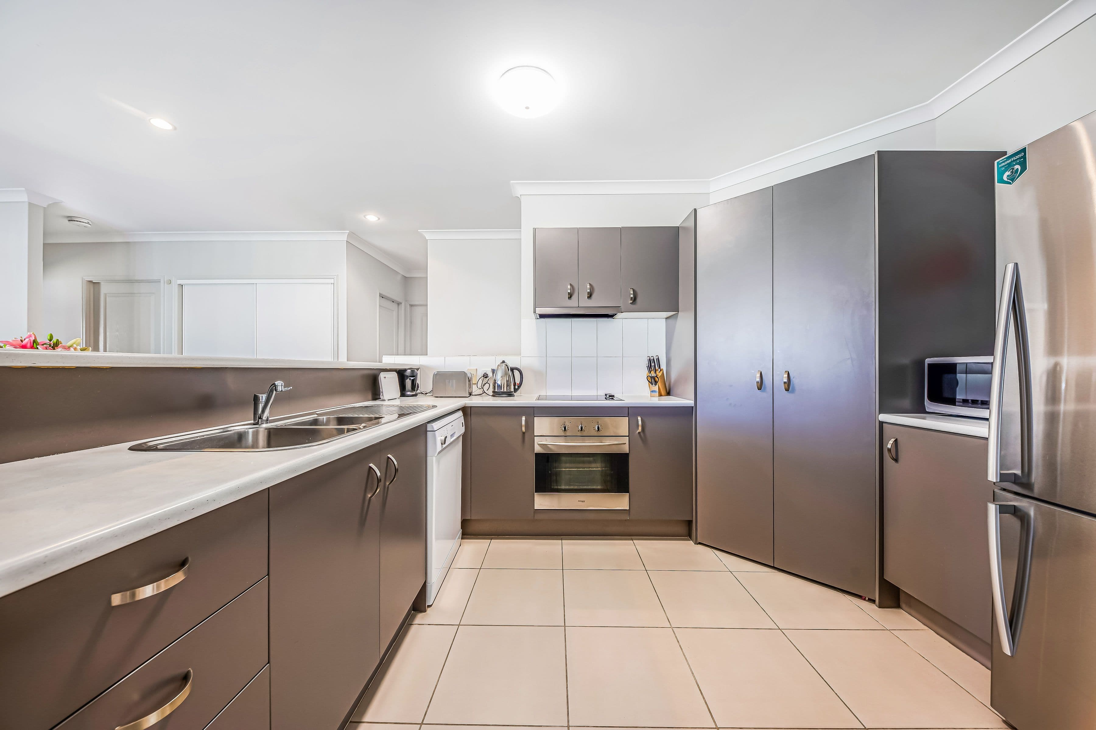 26 Latimer Crescent, Sippy Downs QLD 4556, Sippy Downs - Thumbnail 3