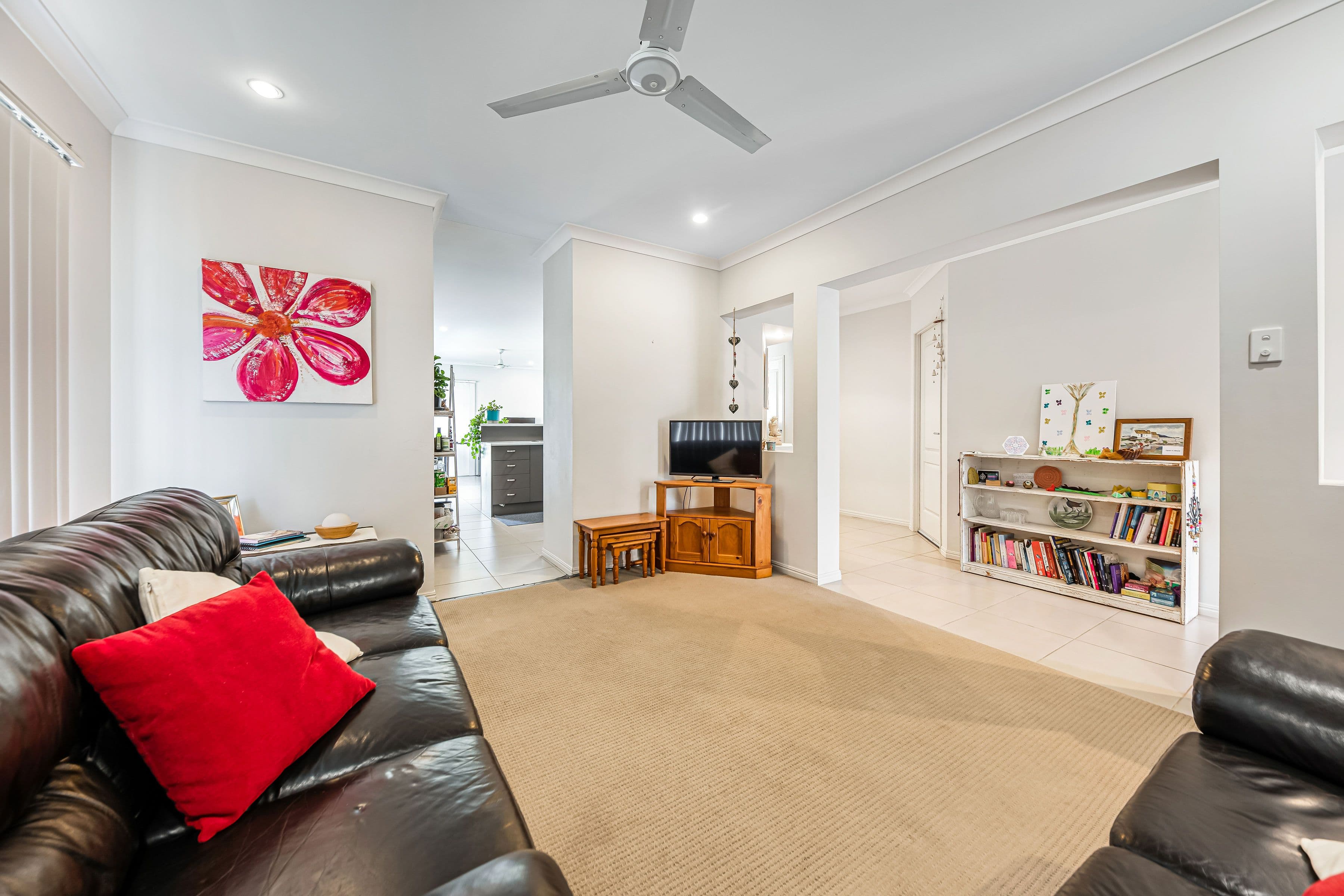 26 Latimer Crescent, Sippy Downs QLD 4556, Sippy Downs - Thumbnail 4