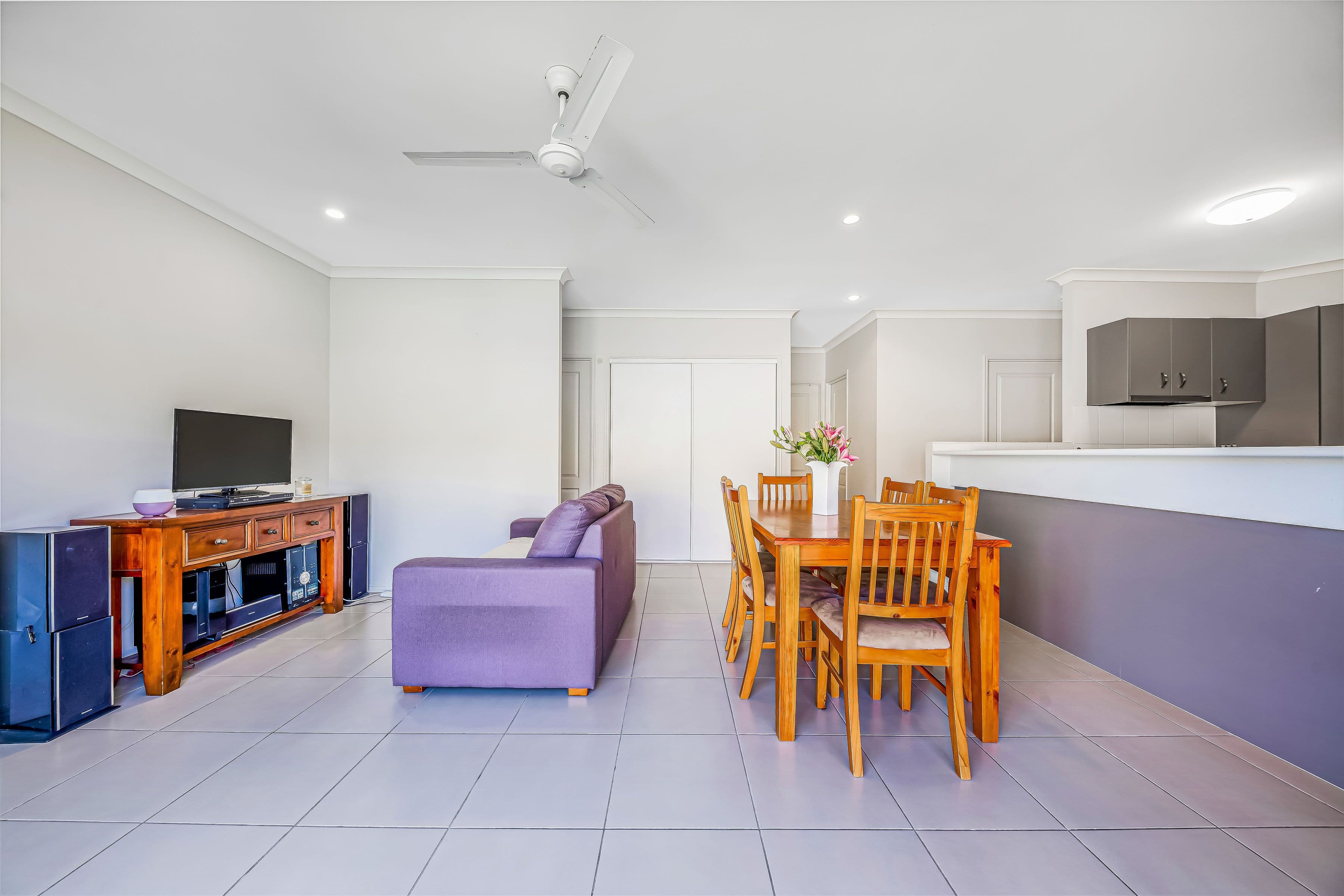 26 Latimer Crescent, Sippy Downs QLD 4556, Sippy Downs - Thumbnail 5