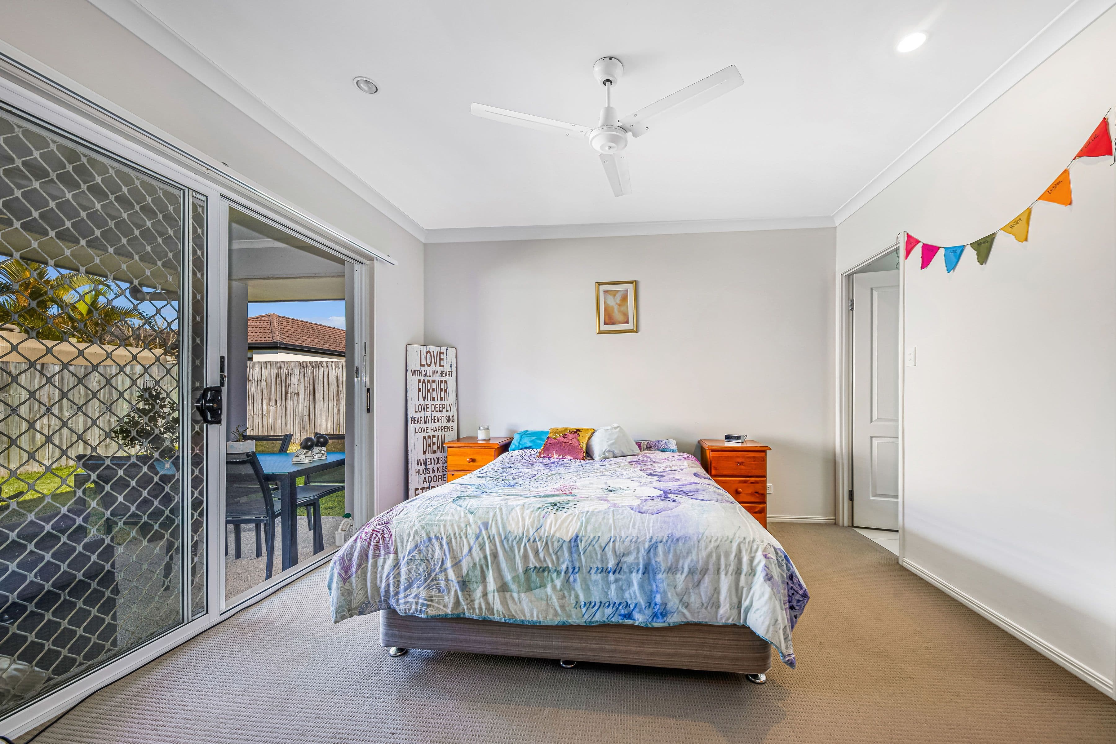 26 Latimer Crescent, Sippy Downs QLD 4556, Sippy Downs - Thumbnail 6