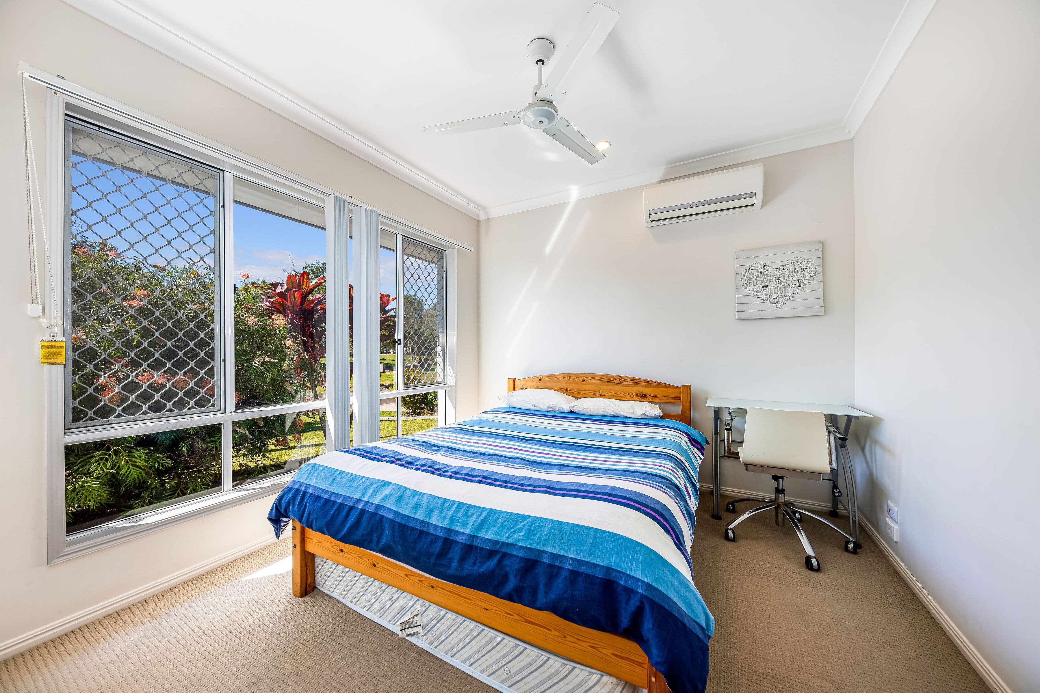 26 Latimer Crescent, Sippy Downs QLD 4556, Sippy Downs - Thumbnail 8