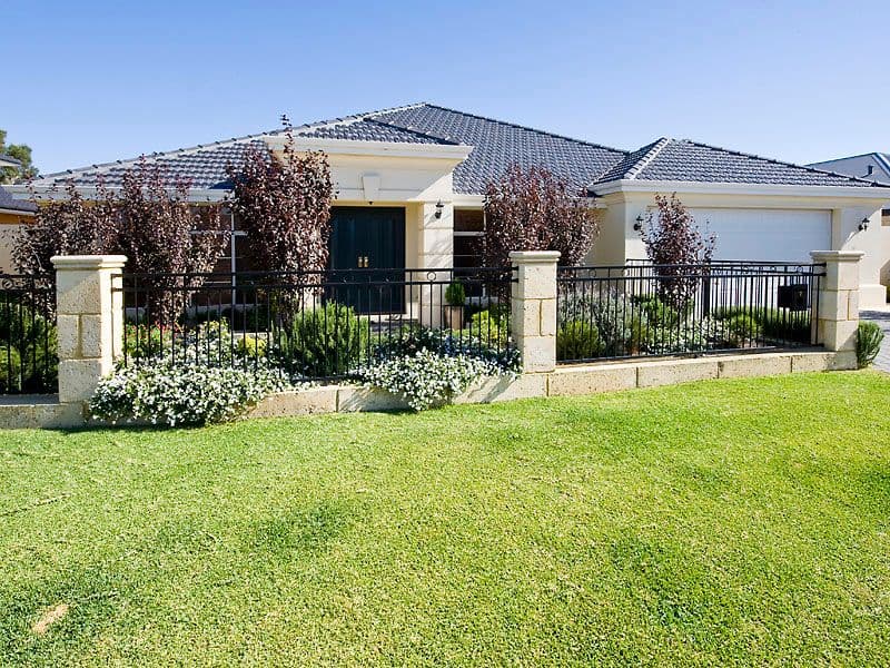 7 Corella Approach, HARRISDALE WA 6112, Harrisdale - Image 1
