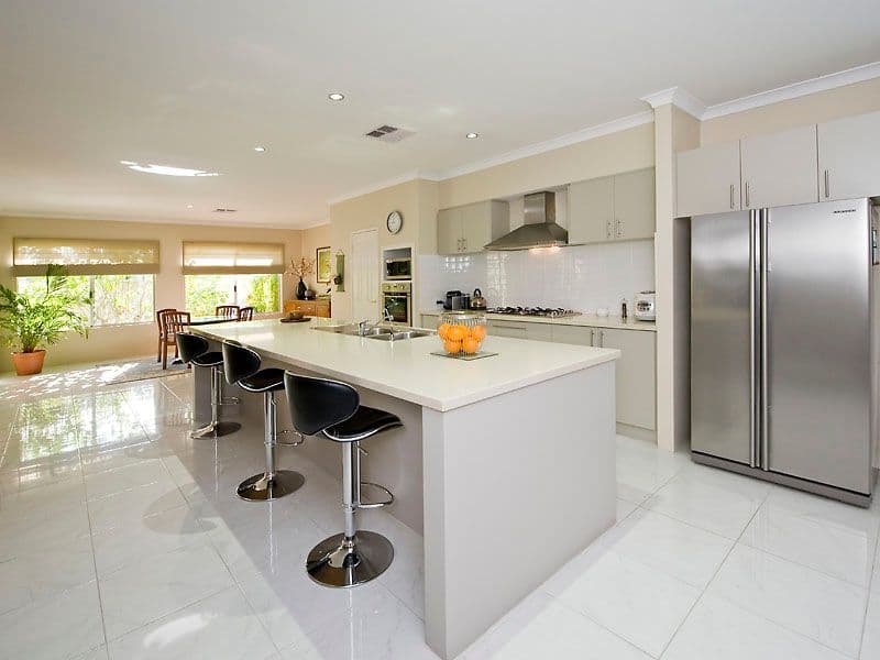 7 Corella Approach, HARRISDALE WA 6112, Harrisdale - Thumbnail 2