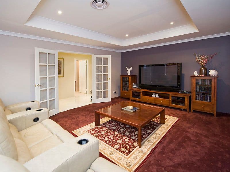 7 Corella Approach, HARRISDALE WA 6112, Harrisdale - Thumbnail 3