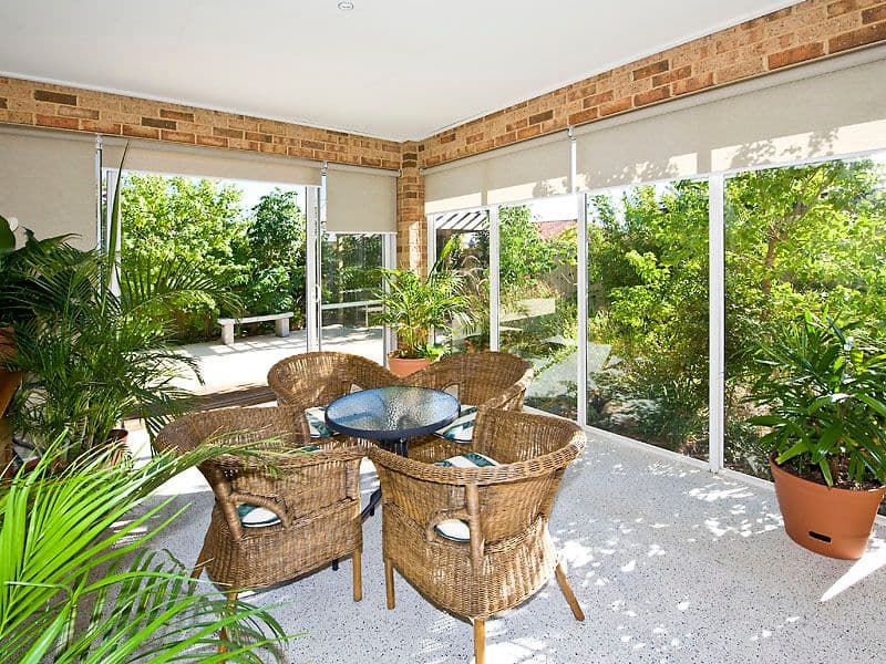 7 Corella Approach, HARRISDALE WA 6112, Harrisdale - Thumbnail 4