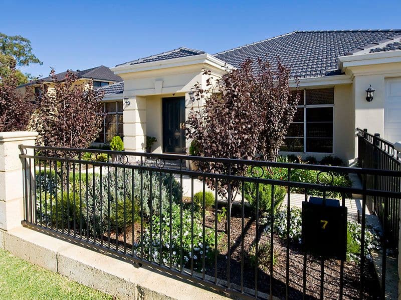 7 Corella Approach, HARRISDALE WA 6112, Harrisdale - Thumbnail 5