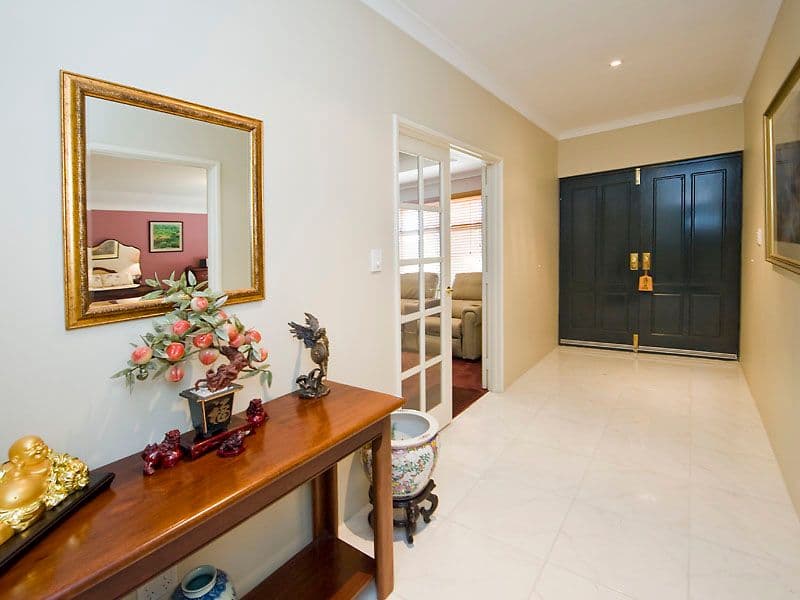 7 Corella Approach, HARRISDALE WA 6112, Harrisdale - Thumbnail 6