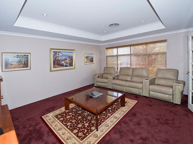 7 Corella Approach, HARRISDALE WA 6112, Harrisdale - Thumbnail 7