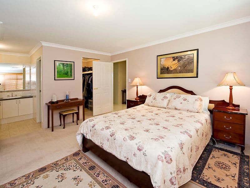 7 Corella Approach, HARRISDALE WA 6112, Harrisdale - Thumbnail 8