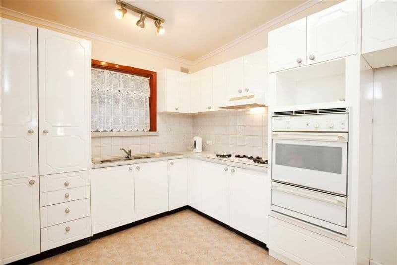 46A Dover Terrace, LARGS NORTH SA 5016, Largs North - Image 1
