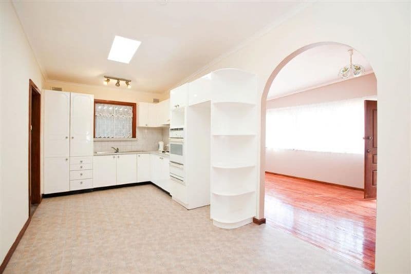 46A Dover Terrace, LARGS NORTH SA 5016, Largs North - Thumbnail 2