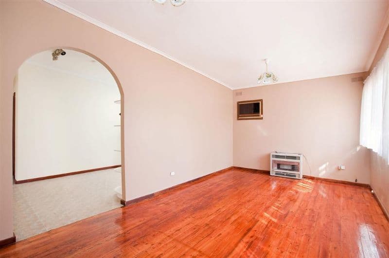 46A Dover Terrace, LARGS NORTH SA 5016, Largs North - Thumbnail 3