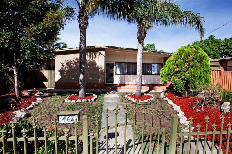 46A Dover Terrace, LARGS NORTH SA 5016, Largs North - Thumbnail 4