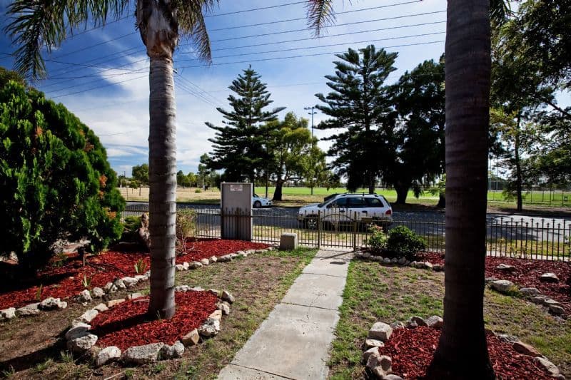 46A Dover Terrace, LARGS NORTH SA 5016, Largs North - Thumbnail 5