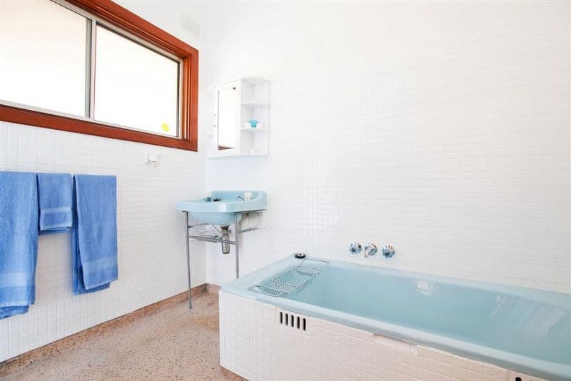 46A Dover Terrace, LARGS NORTH SA 5016, Largs North - Thumbnail 6
