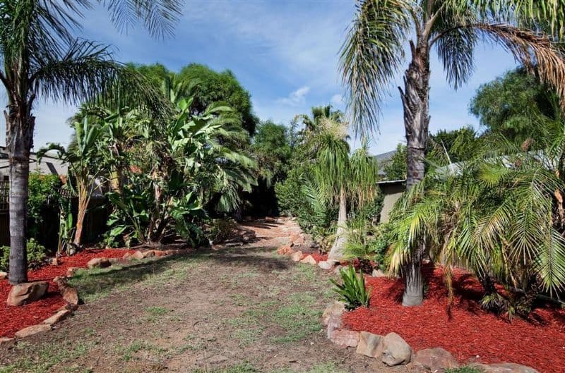 46A Dover Terrace, LARGS NORTH SA 5016, Largs North - Thumbnail 7