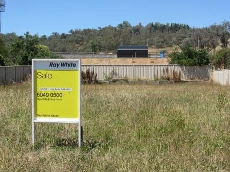 765 Centaur Road, LAVINGTON NSW 2641, Lavington - Image 1